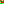 Destellos dst-8515951