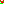 Destellos dst-8515952