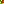 Destellos dst-8515953
