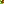 Destellos dst-8515954