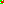 Destellos dst-8515955