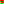 Destellos dst-8515956