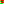 Destellos dst-8515957
