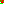 Destellos dst-8515958