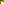 Destellos dst-851596