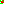 Destellos dst-8515960