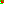 Destellos dst-8515961
