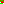 Destellos dst-8515962