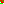 Destellos dst-8515963