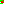 Destellos dst-8515964