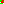 Destellos dst-8515965