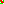 Destellos dst-8515967