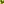 Destellos dst-8515968
