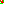 Destellos dst-8515971