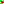 Destellos dst-8515972