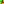 Destellos dst-8515973