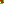 Destellos dst-8515974