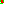 Destellos dst-8515975