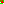 Destellos dst-8515976