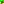 Destellos dst-8515978