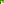 Destellos dst-851598