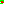 Destellos dst-8515982