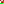 Destellos dst-8515983