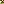 Destellos dst-8515986