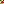 Destellos dst-8515990