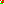 Destellos dst-8515991