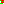 Destellos dst-8515993
