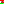 Destellos dst-8515994