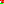 Destellos dst-8515995