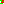 Destellos dst-8515996