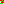 Destellos dst-8515997