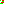 Destellos dst-8516101