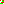 Destellos dst-8516103