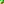 Destellos dst-8516105