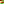 Destellos dst-8516106