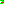 Destellos dst-8516107