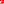 Destellos dst-8516108