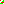 Destellos dst-8516114