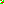 Destellos dst-8516115