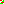 Destellos dst-8516116