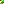 Destellos dst-8516119