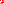 Destellos dst-8516122