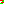 Destellos dst-8516123