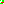Destellos dst-8516124