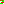 Destellos dst-8516125