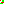 Destellos dst-8516126